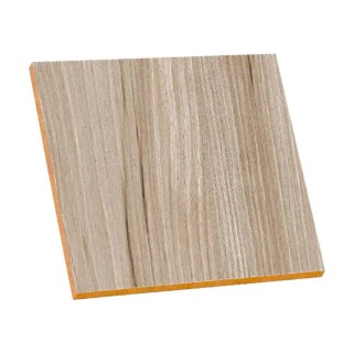 MDF-Cabernet-18mm-2-Faces-185cm-x-275cm-Sudati--1