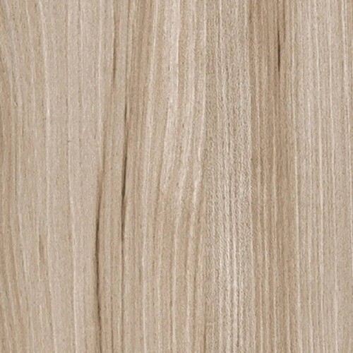 MDF-Cabernet-18mm-2-Faces-185cm-x-275cm-Sudati-2.jpg