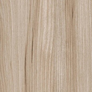 MDF-Cabernet-18mm-2-Faces-185cm-x-275cm-Sudati-2