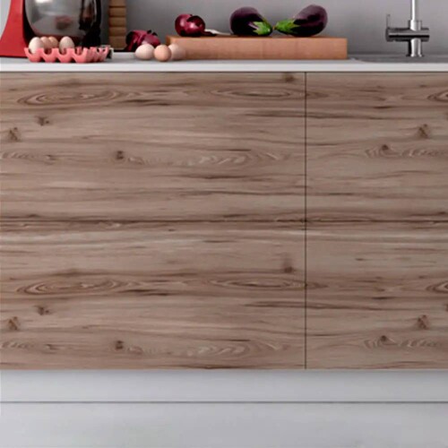 MDF-Cabernet-18mm-2-Faces-185cm-x-275cm-Sudati-4.jpg