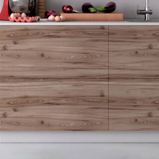 MDF-Cabernet-18mm-2-Faces-185cm-x-275cm-Sudati-4