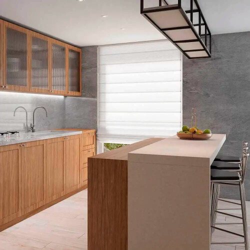 MDF-Canovas-Comfort-15mm-2-Faces-Guararapes-3-MDGAMAD057.jpg