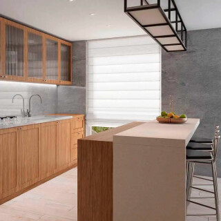 MDF-Canovas-Comfort-15mm-2-Faces-Guararapes-3-MDGAMAD057