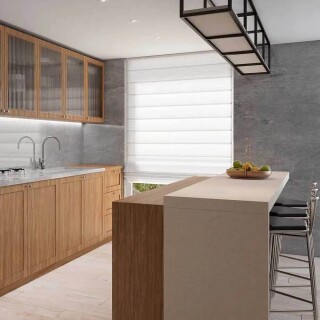 MDF-Canovas-Comfort-18mm-2-Faces-Guararapes-3