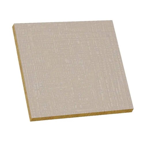 MDF-Connect-Chess-18mm-2-Faces-Arauco-1.jpg
