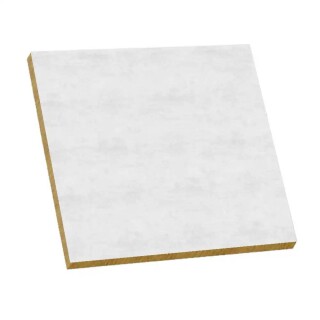 MDF-Fog-Magma-18mm-2-Faces-Guararapes-1