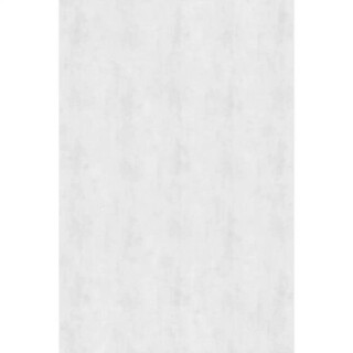 MDF-Fog-Magma-18mm-2-Faces-Guararapes-2