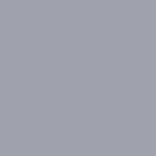 MDF-Grey-Sky-18mm-2-Faces-185cm-x-275cm-Eucatex-2