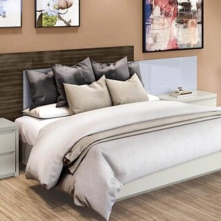 MDF-Grey-Sky-18mm-2-Faces-185cm-x-275cm-Eucatex-3