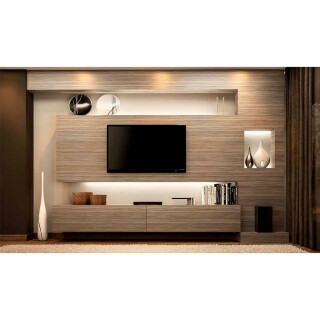 MDF-Lisboa-Dual-Touch-06mm-2-Faces-Guararapes-3-MDGAMAD155