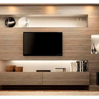 MDF-Lisboa-Dual-Touch-15mm-2-Faces-Guararapes-3-MDGAMAD069