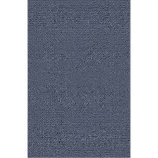 MDF-Lord-Sethos-6mm-2-Faces-Arauco--2