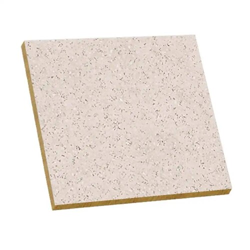 MDF-Mineral-Tx-18mm-2-Faces-Sudati-1.jpg
