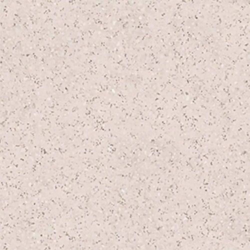 MDF-Mineral-Tx-18mm-2-Faces-Sudati-2.jpg