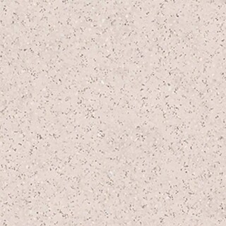 MDF-Mineral-Tx-18mm-2-Faces-Sudati-2