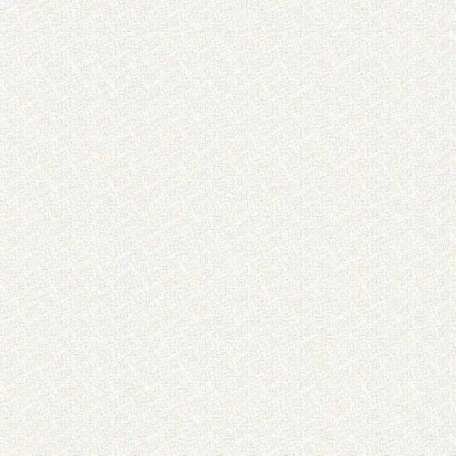 MDF-Nevada-Comfort-18mm-2-Faces-Guararapes--2.jpg