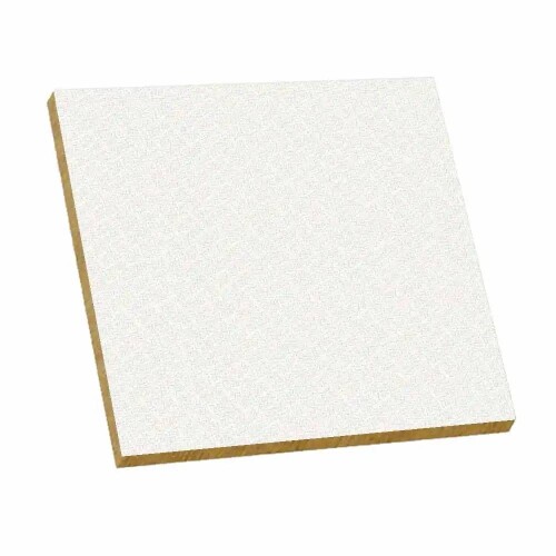MDF-Nevada-Comfort-18mm-2-Faces-Guararapes-1.jpg