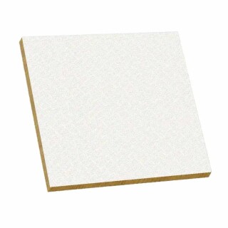 MDF-Nevada-Comfort-25mm-2-Faces-Guararapes-1