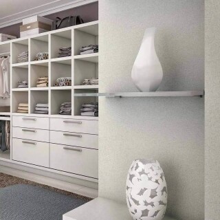 MDF-Nevada-Comfort-25mm-2-Faces-Guararapes-3