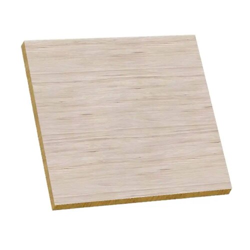 MDF-Paris-Dual-Touch-06mm-2-Faces-Guararapes-1.jpg