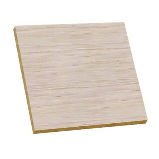 MDF-Paris-Dual-Touch-06mm-2-Faces-Guararapes-1