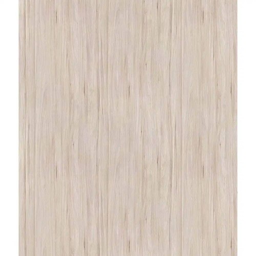 MDF-Paris-Dual-Touch-06mm-2-Faces-Guararapes-2.jpg