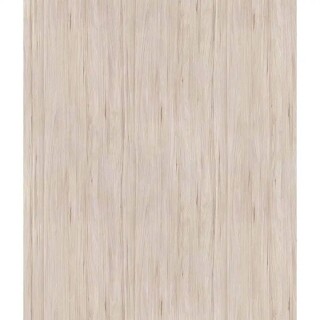 MDF-Paris-Dual-Touch-06mm-2-Faces-Guararapes-2