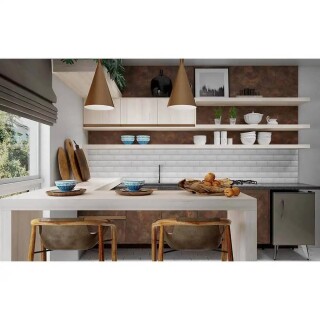 MDF-Paris-Dual-Touch-06mm-2-Faces-Guararapes-3
