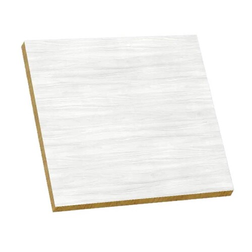 MDF-Siberia-Dual-Syncro-18mm-2-Faces-Guararapes-1.jpg