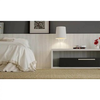 MDF-Siberia-Dual-Syncro-18mm-2-Faces-Guararapes-3