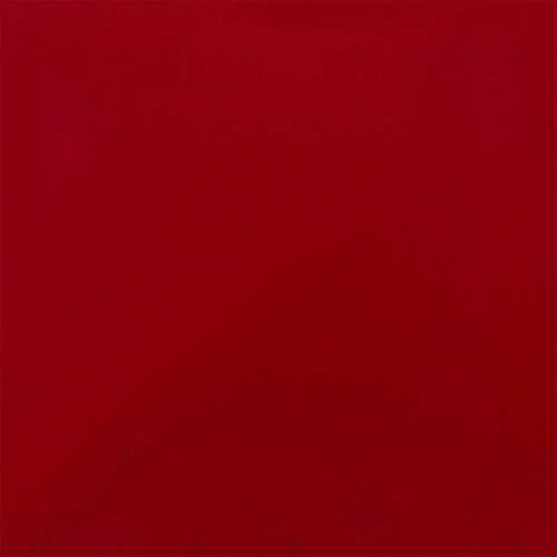 MDF-Vermelho-Scarlate-Lacca-AD-6mm-2-Faces-Eucatex-2.jpg