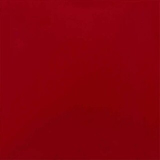 MDF-Vermelho-Scarlate-Lacca-AD-6mm-2-Faces-Eucatex-2