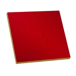 MDF-Vermelho-Scarlate-Lacca-AD-6mm-2-Faces-Eucatex