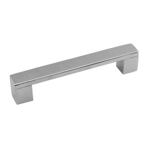 Puxador-234-128mm-Aluminio-Pauma.jpg