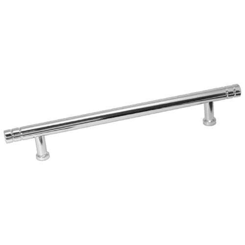 Puxador-240-Aluminio-Pauma.jpg