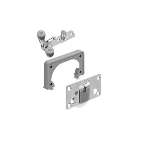 Sistema-de-Rodizio-Para-Porta-de-Correr-SD-618-FGVTN-FRFGKIT023.jpg