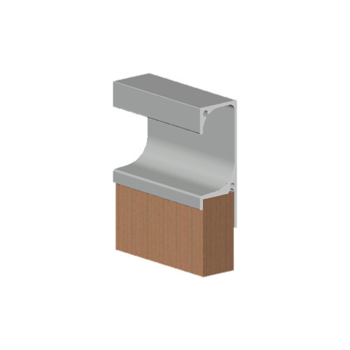 Tampa-Para-Puxador-Fosca-Fechada-15mm-SP-0216L-SP-Aluminio-2-FRSLACE586.jpg