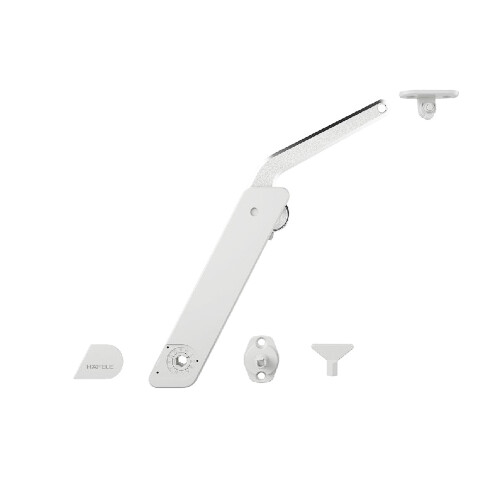 Articulador-Para-Portas-Branco-Free-H-1.5-Modelo-A-Hafele-FRHAACE702.jpg