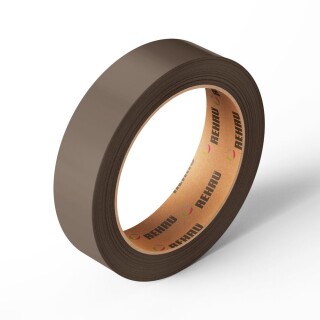 Fita-de-Borda-Cafelatte-Matte-35MM-Arauco-1