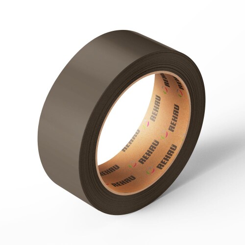Fita-de-Borda-Cafelatte-Matte-65MM-Arauco-1.jpg