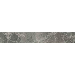 Fita-de-Borda-Cristallo-Maya-22mm-Duratex-2