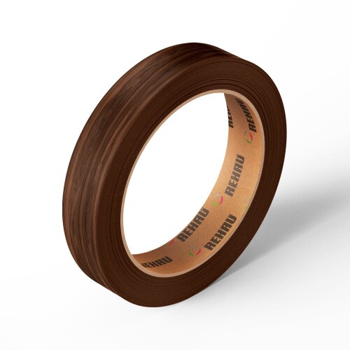 Fita-de-Borda-Escarlet-Bold-22MM-Arauco-1.jpg