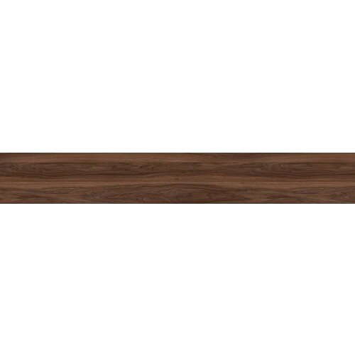 Fita-de-Borda-Escarlet-Bold-22MM-Arauco-2.jpg