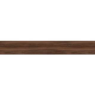 Fita-de-Borda-Escarlet-Bold-22MM-Arauco-2