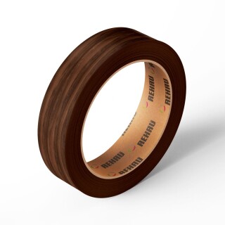 Fita-de-Borda-Escarlet-Bold-35MM-Arauco-1
