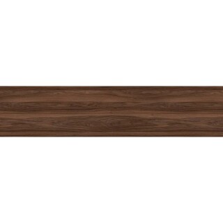 Fita-de-Borda-Escarlet-Bold-35MM-Arauco-2
