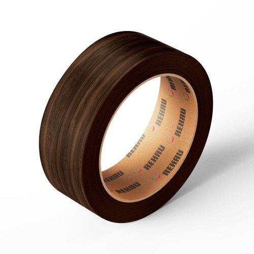Fita-de-Borda-Escarlet-Bold-65MM-Arauco-1.jpg