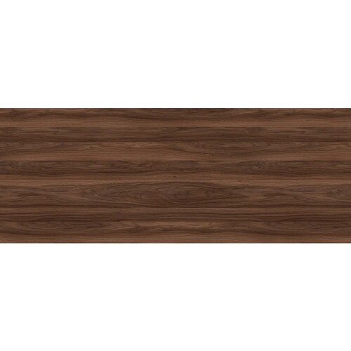 Fita-de-Borda-Escarlet-Bold-65MM-Arauco-2.jpg