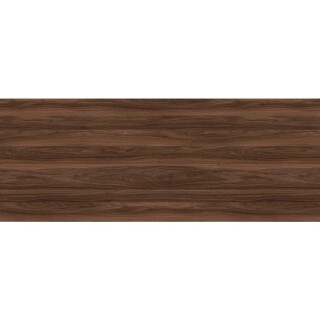 Fita-de-Borda-Escarlet-Bold-65MM-Arauco-2