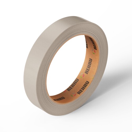Fita-de-Borda-Frape-22mm-Arauco-1.jpg